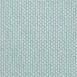 Thibaut PERRY W711139 in Mineral Fabric - ACADIA