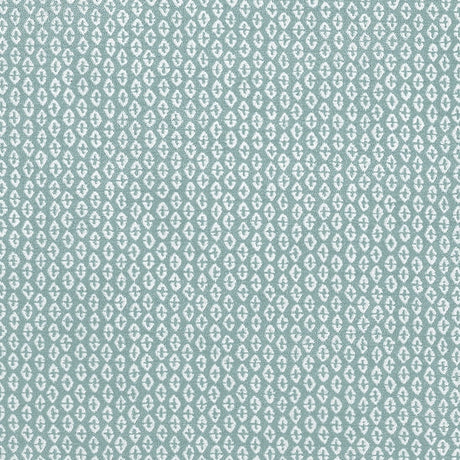 Thibaut PERRY W711139 in Mineral Fabric - ACADIA