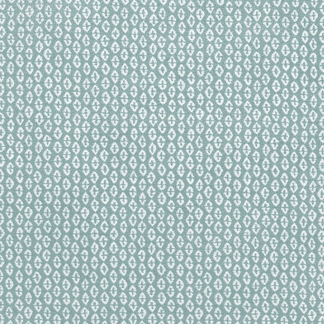 Thibaut PERRY W711139 in Mineral Fabric - ACADIA