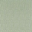 Thibaut PERRY W711140 in Aloe Fabric - ACADIA