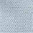 Thibaut PERRY W711141 in Powder Fabric - ACADIA