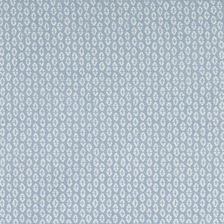 Thibaut PERRY W711141 in Powder Fabric - ACADIA