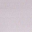 Thibaut PERRY W711142 in Lilac Fabric - ACADIA