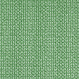 Thibaut PERRY W711143 in Forest Fabric - ACADIA
