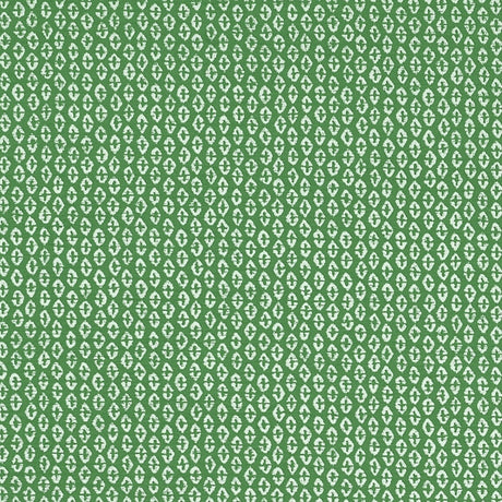 Thibaut PERRY W711143 in Forest Fabric - ACADIA
