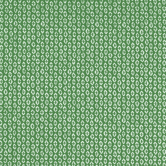 Thibaut PERRY W711143 in Forest Fabric - ACADIA