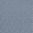 Thibaut PERRY W711144 in Navy Fabric - ACADIA