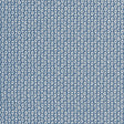 Thibaut PERRY W711145 in Slate Fabric - ACADIA