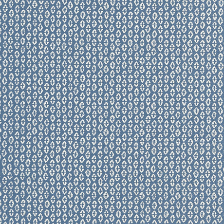 Thibaut PERRY W711145 in Slate Fabric - ACADIA