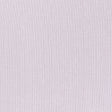 Thibaut WRIGLEY W711146 in Lilac Fabric - ACADIA