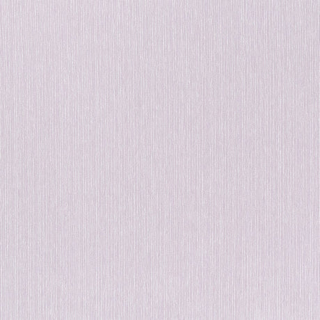 Thibaut WRIGLEY W711146 in Lilac Fabric - ACADIA