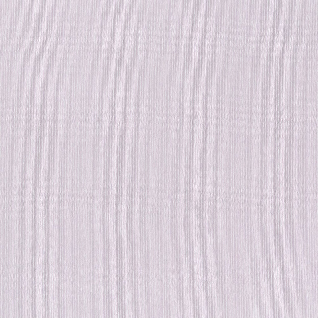 Thibaut WRIGLEY W711146 in Lilac Fabric - ACADIA