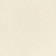 Thibaut BIZETTE W711200 in Almond Fabric - SIGNATURE TEXTURE