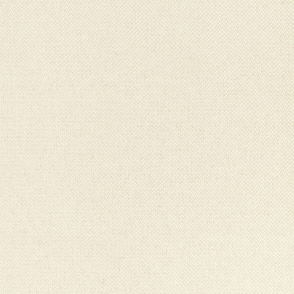 Thibaut BIZETTE W711200 in Almond Fabric - SIGNATURE TEXTURE