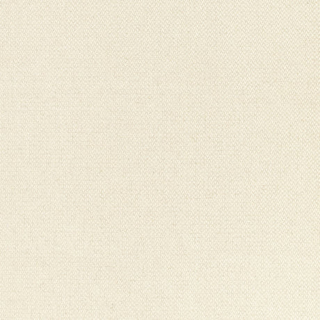 Thibaut BIZETTE W711200 in Almond Fabric - SIGNATURE TEXTURE