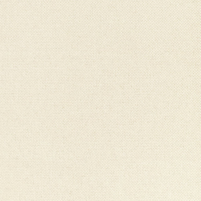 Thibaut BIZETTE W711200 in Almond Fabric - SIGNATURE TEXTURE