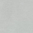 Thibaut PICCO W711203 in Sterling Fabric - SIGNATURE TEXTURE