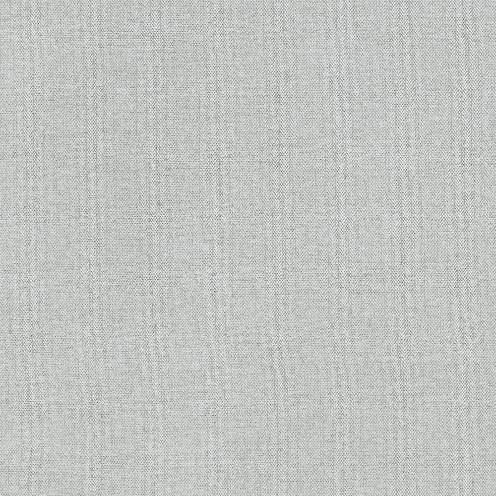 Thibaut PICCO W711203 in Sterling Fabric - SIGNATURE TEXTURE