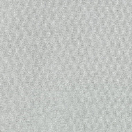 Thibaut PICCO W711203 in Sterling Fabric - SIGNATURE TEXTURE