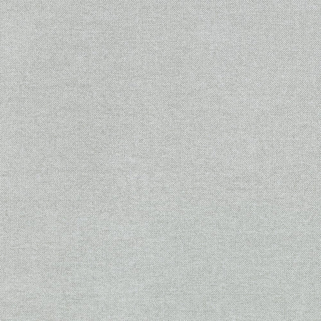 Thibaut PICCO W711203 in Sterling Fabric - SIGNATURE TEXTURE