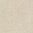 Thibaut PICCO W711204 in Cashmere Fabric - SIGNATURE TEXTURE