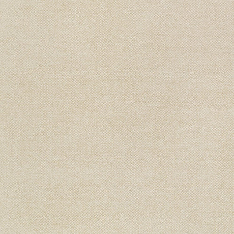 Thibaut PICCO W711204 in Cashmere Fabric - SIGNATURE TEXTURE