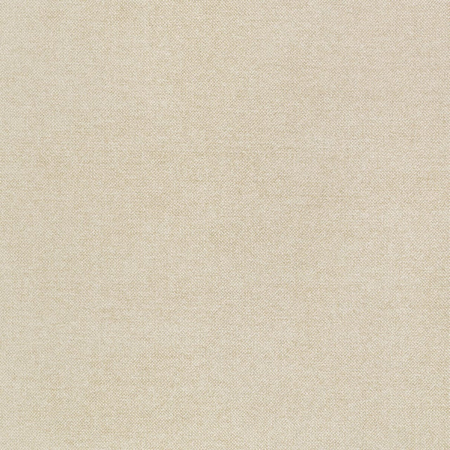 Thibaut PICCO W711204 in Cashmere Fabric - SIGNATURE TEXTURE