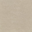 Thibaut PICCO W711205 in Toffee Fabric - SIGNATURE TEXTURES