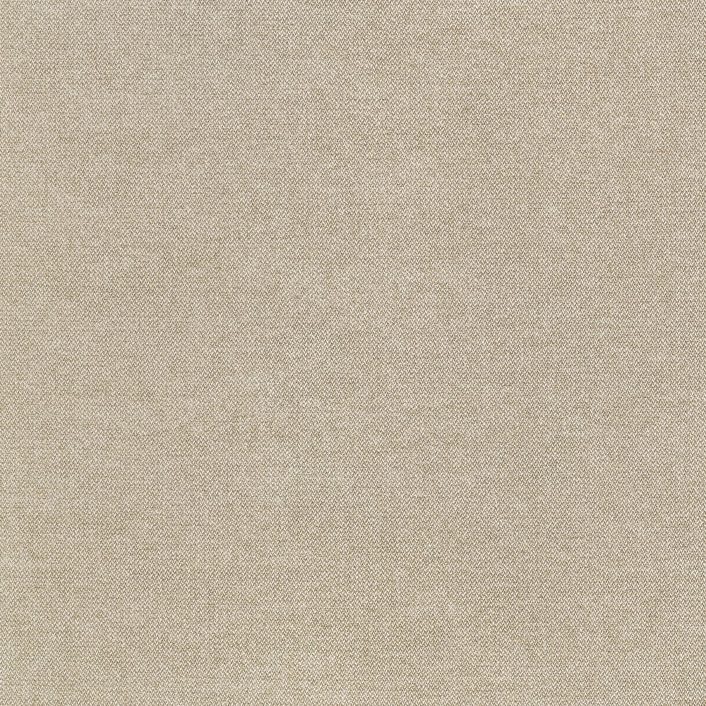 Thibaut PICCO W711205 in Toffee Fabric - SIGNATURE TEXTURES