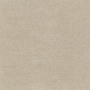 Thibaut PICCO W711205 in Toffee Fabric - SIGNATURE TEXTURES