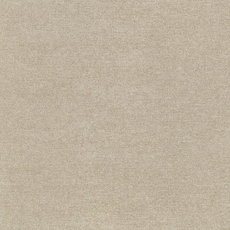 Thibaut PICCO W711205 in Toffee Fabric - SIGNATURE TEXTURES