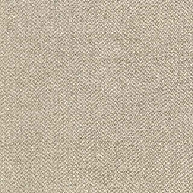 Thibaut PICCO W711205 in Toffee Fabric - SIGNATURE TEXTURES