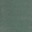 Thibaut PICCO W711206 in Spruce Fabric - SIGNATURE TEXTURES