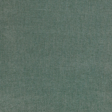 Thibaut PICCO W711206 in Spruce Fabric - SIGNATURE TEXTURES