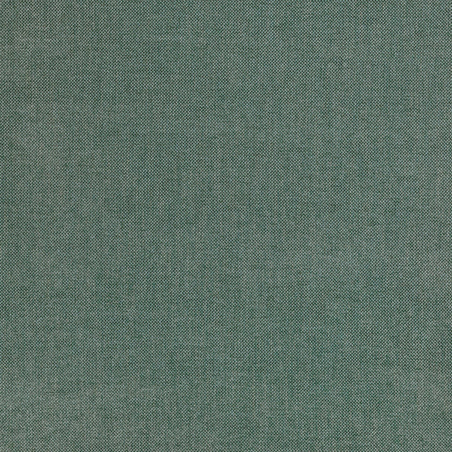 Thibaut PICCO W711206 in Spruce Fabric - SIGNATURE TEXTURES