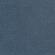 Thibaut PICCO W711207 in Denim Fabric - SIGNATURE TEXTURES