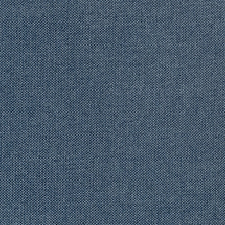 Thibaut PICCO W711207 in Denim Fabric - SIGNATURE TEXTURES
