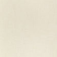 Thibaut HILLCREST W711208 in Parchment Fabric - SIGNATURE TE
