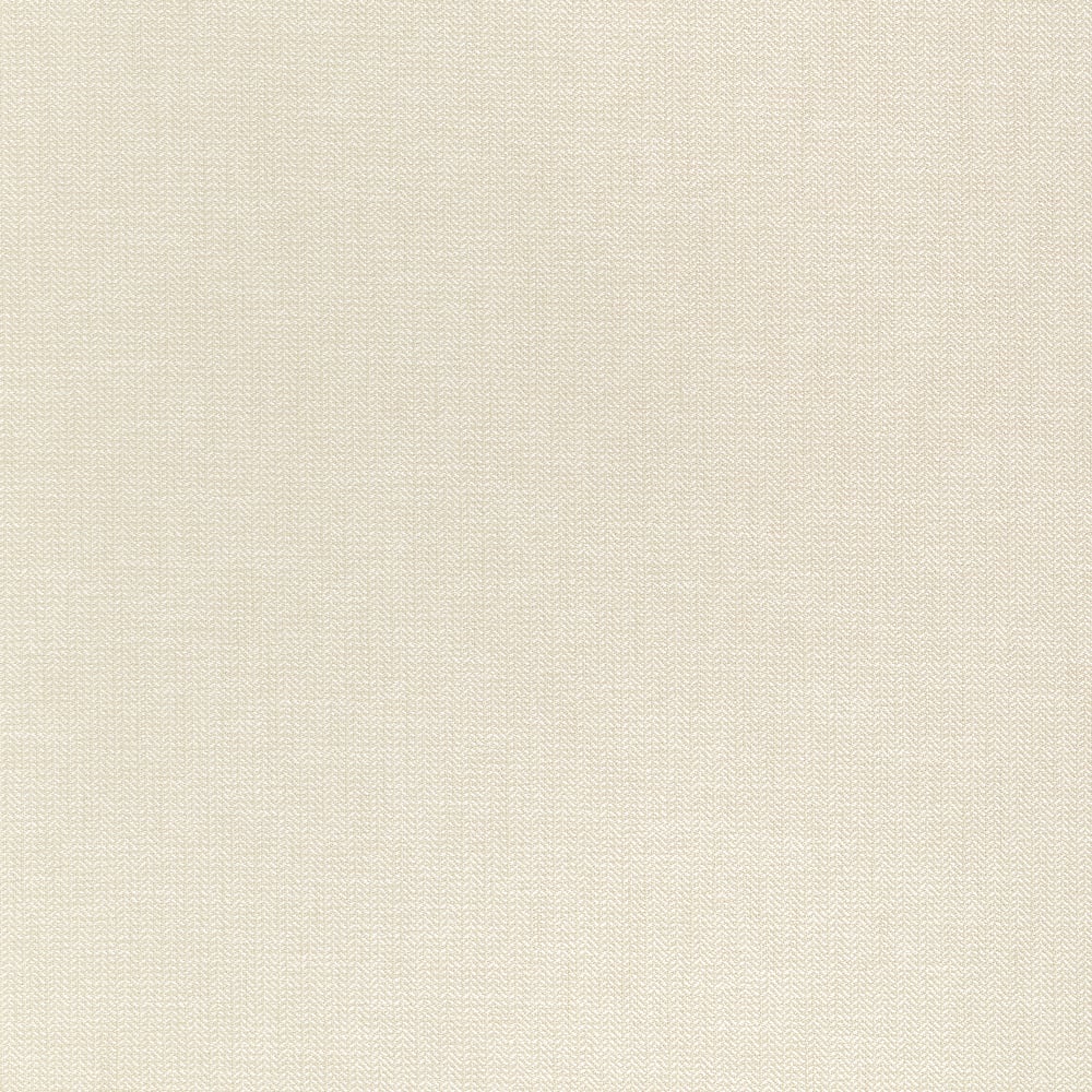 Thibaut HILLCREST W711208 in Parchment Fabric - SIGNATURE TE