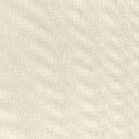 Thibaut HILLCREST W711208 in Parchment Fabric - SIGNATURE TE