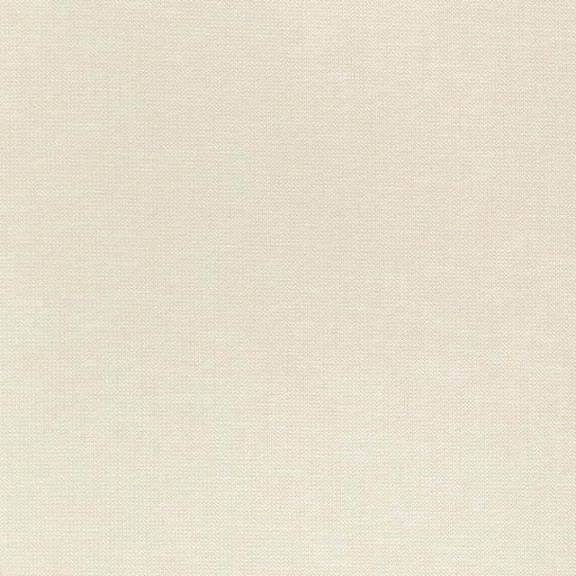 Thibaut HILLCREST W711208 in Parchment Fabric - SIGNATURE TE