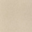 Thibaut HILLCREST W711209 in Cashmere Fabric - SIGNATURE TEX