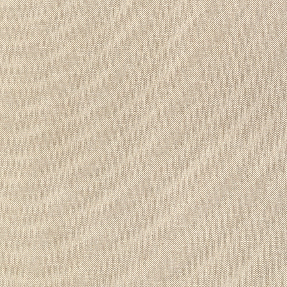 Thibaut HILLCREST W711209 in Cashmere Fabric - SIGNATURE TEX