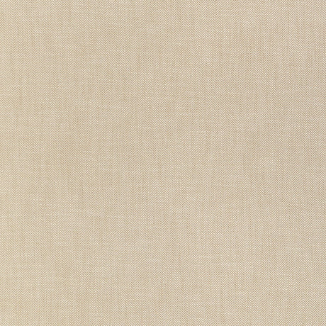 Thibaut HILLCREST W711209 in Cashmere Fabric - SIGNATURE TEX