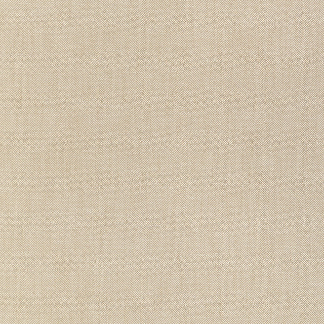 Thibaut HILLCREST W711209 in Cashmere Fabric - SIGNATURE TEX