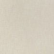 Thibaut HILLCREST W711210 in Stone Fabric - SIGNATURE TEXTUR