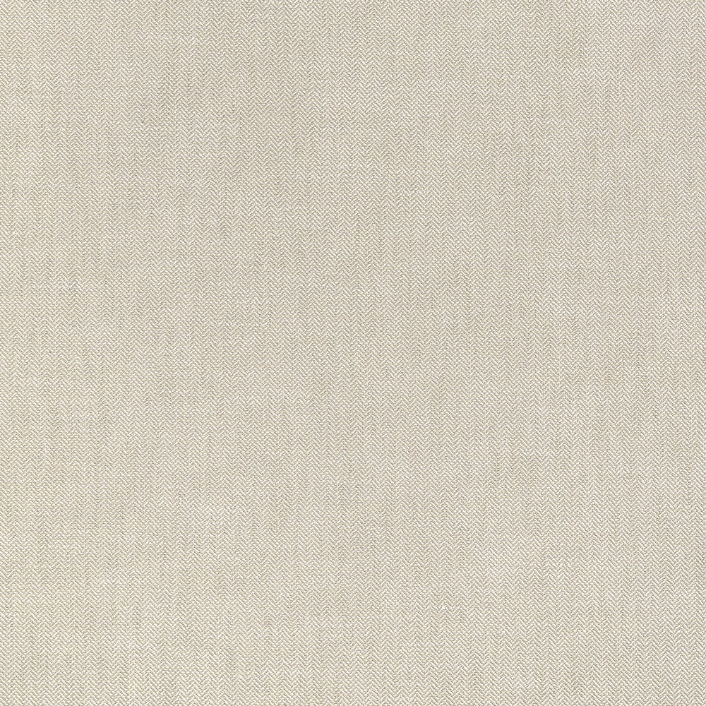 Thibaut HILLCREST W711210 in Stone Fabric - SIGNATURE TEXTUR