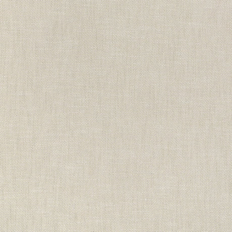 Thibaut HILLCREST W711210 in Stone Fabric - SIGNATURE TEXTUR