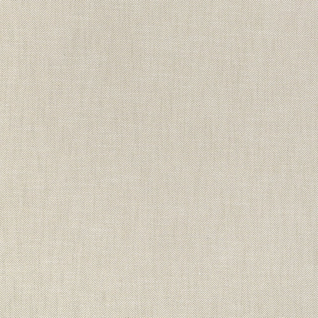 Thibaut HILLCREST W711210 in Stone Fabric - SIGNATURE TEXTUR