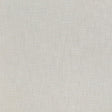 Thibaut HILLCREST W711211 in Sterling Fabric - SIGNATURE TEX